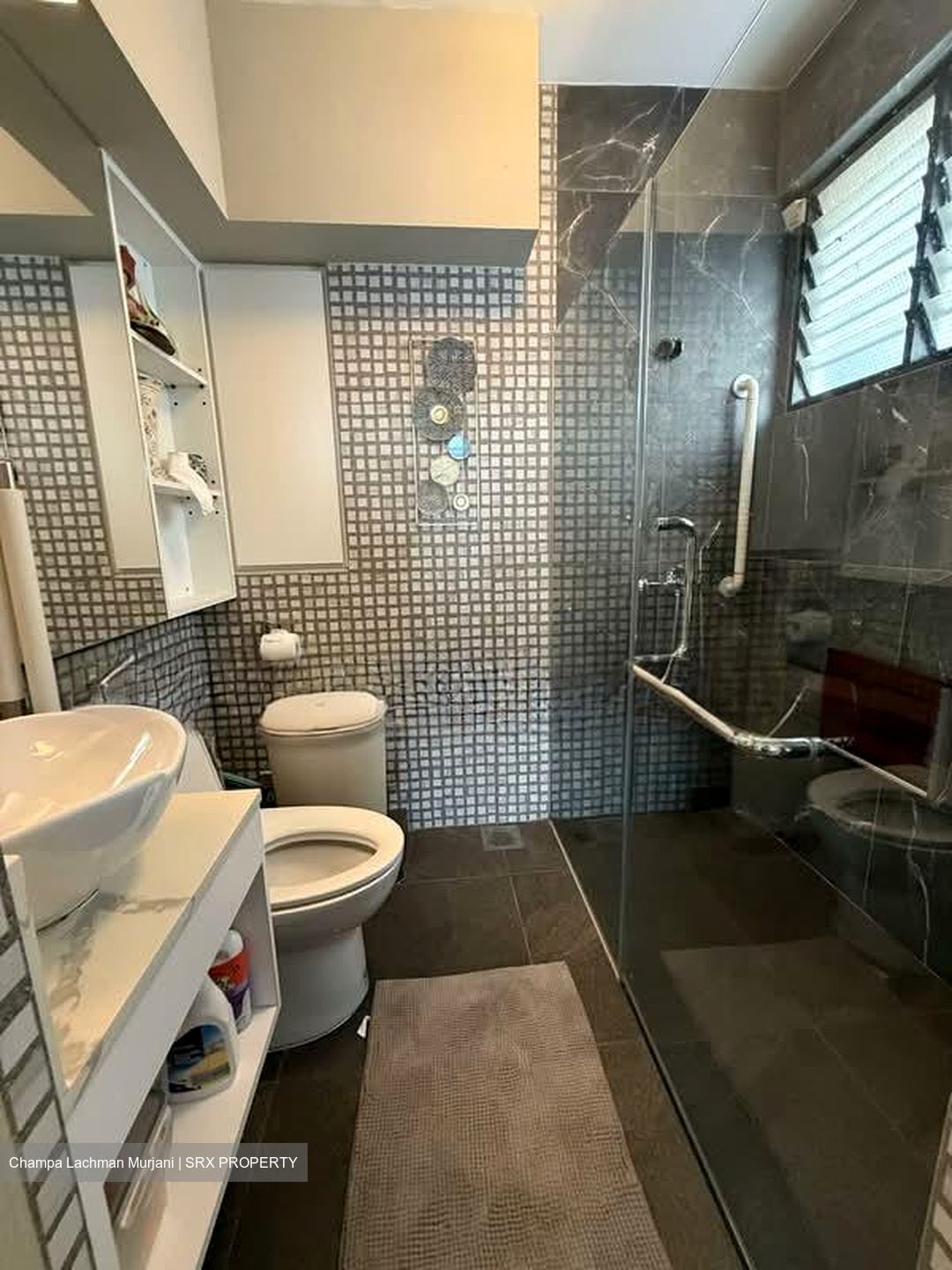 Blk 73 Marine Drive View (Marine Parade), HDB 5 Rooms #599848051